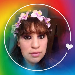 Meet your Posher, Kendall